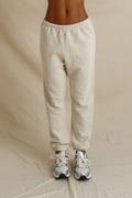 johnny speckled