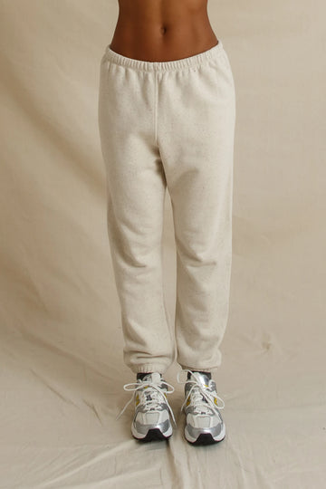 sugar_speckled perfectwhitetee