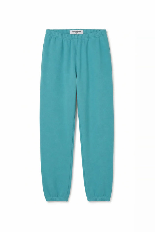 teal_blue