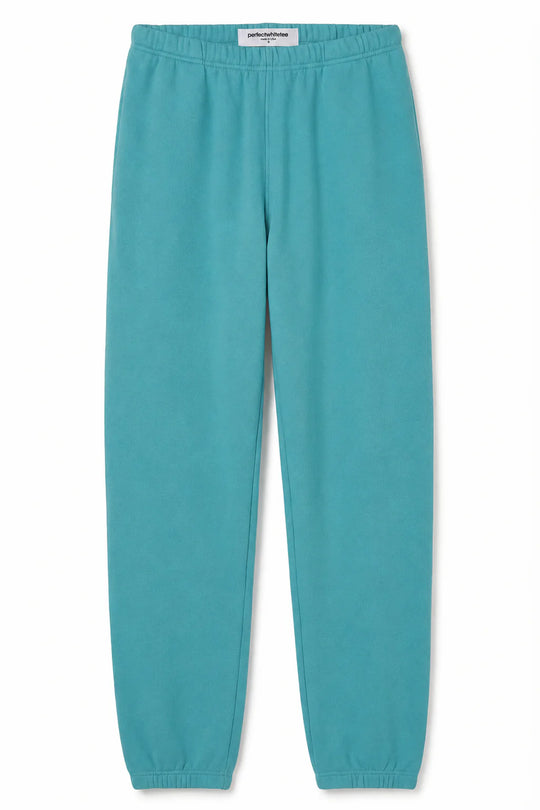 teal_blue
