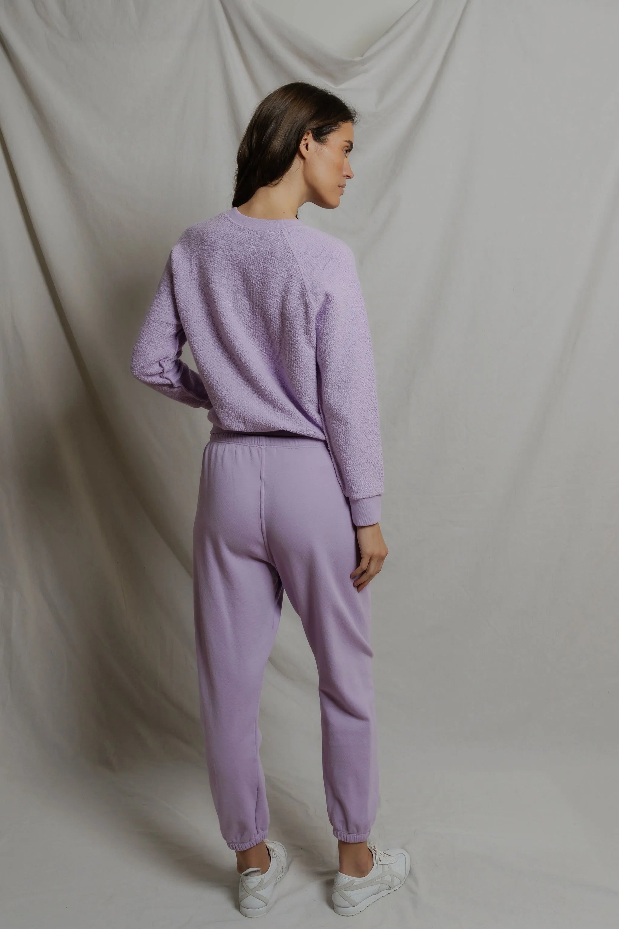 ultraviolet