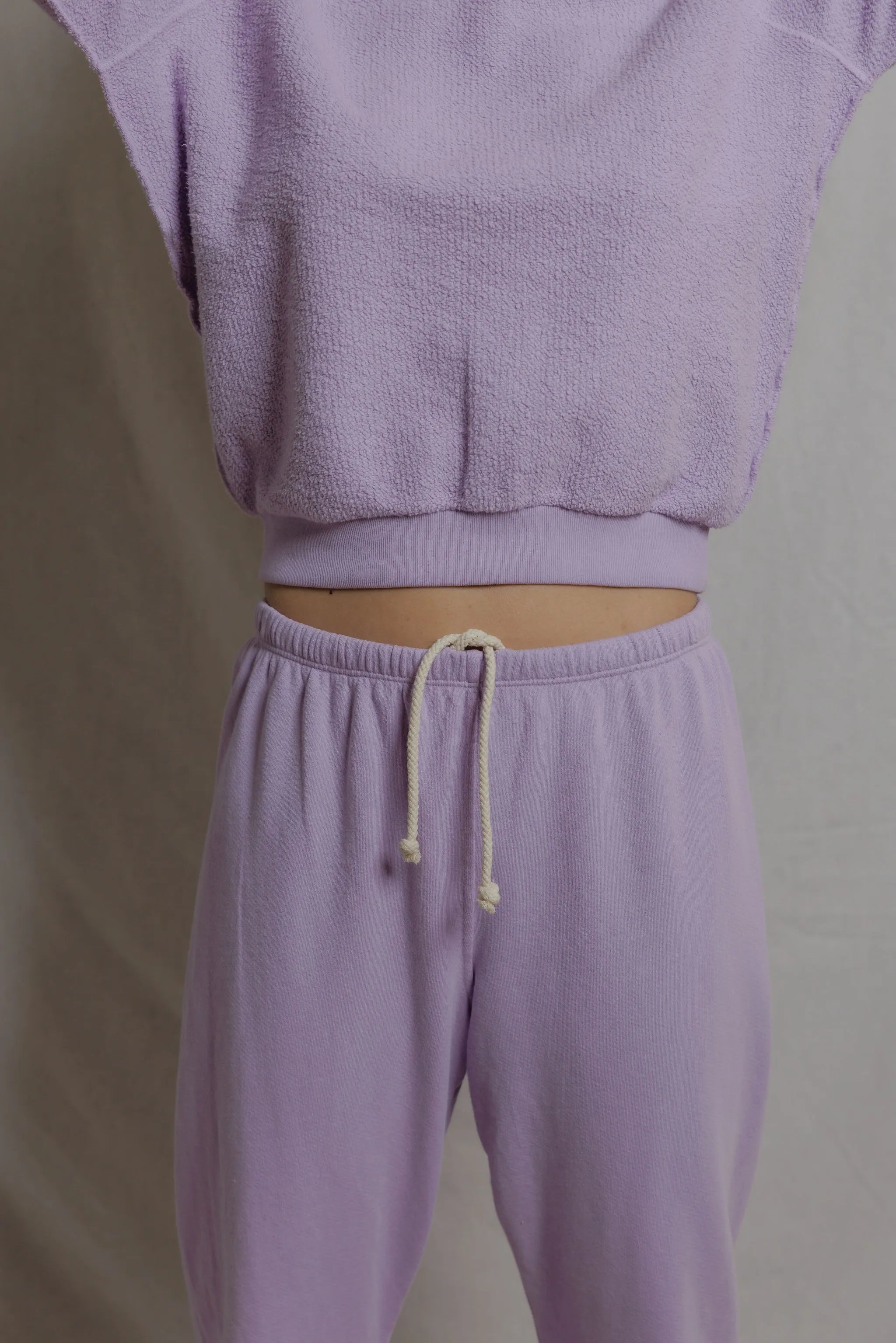 ultraviolet