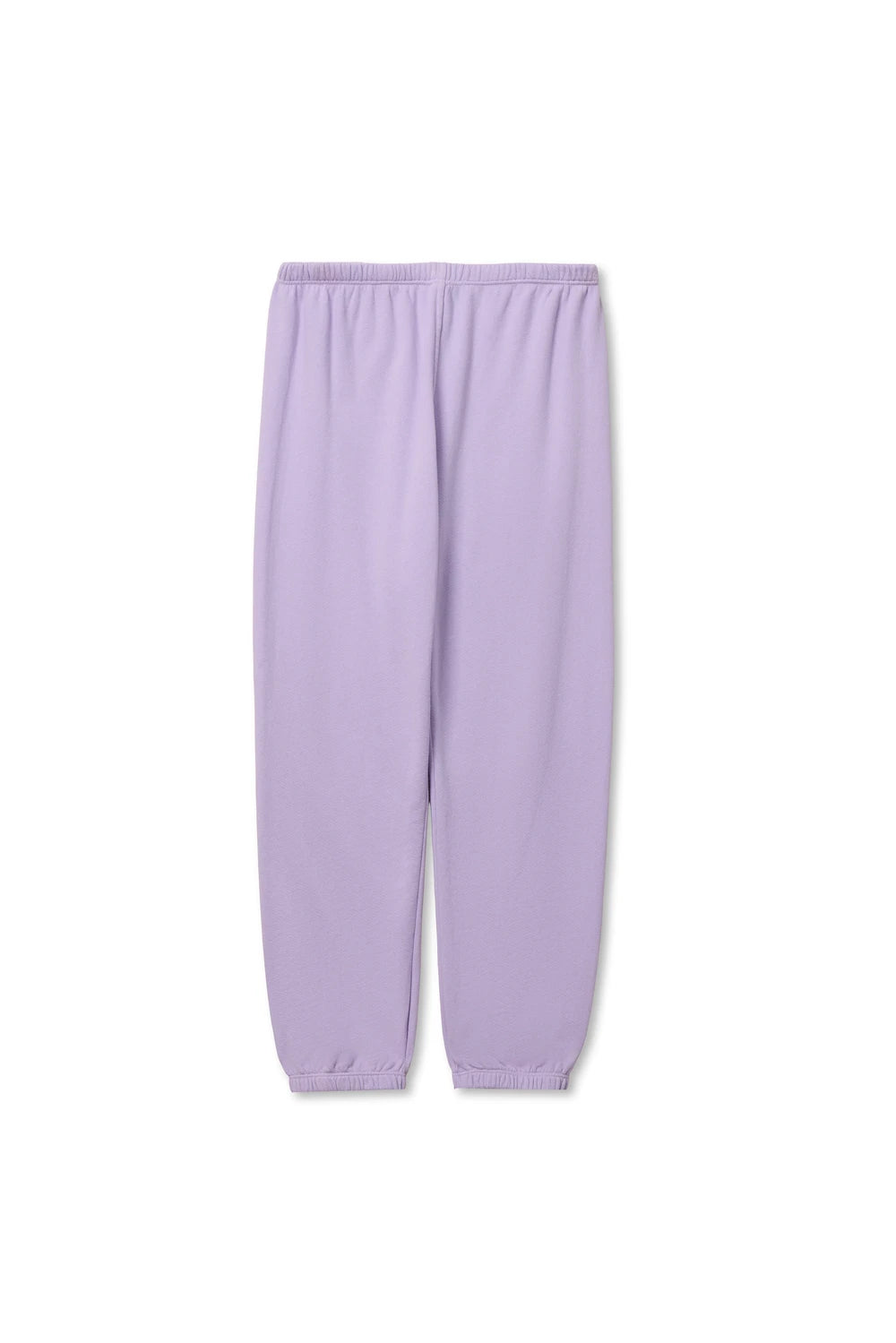 ultraviolet