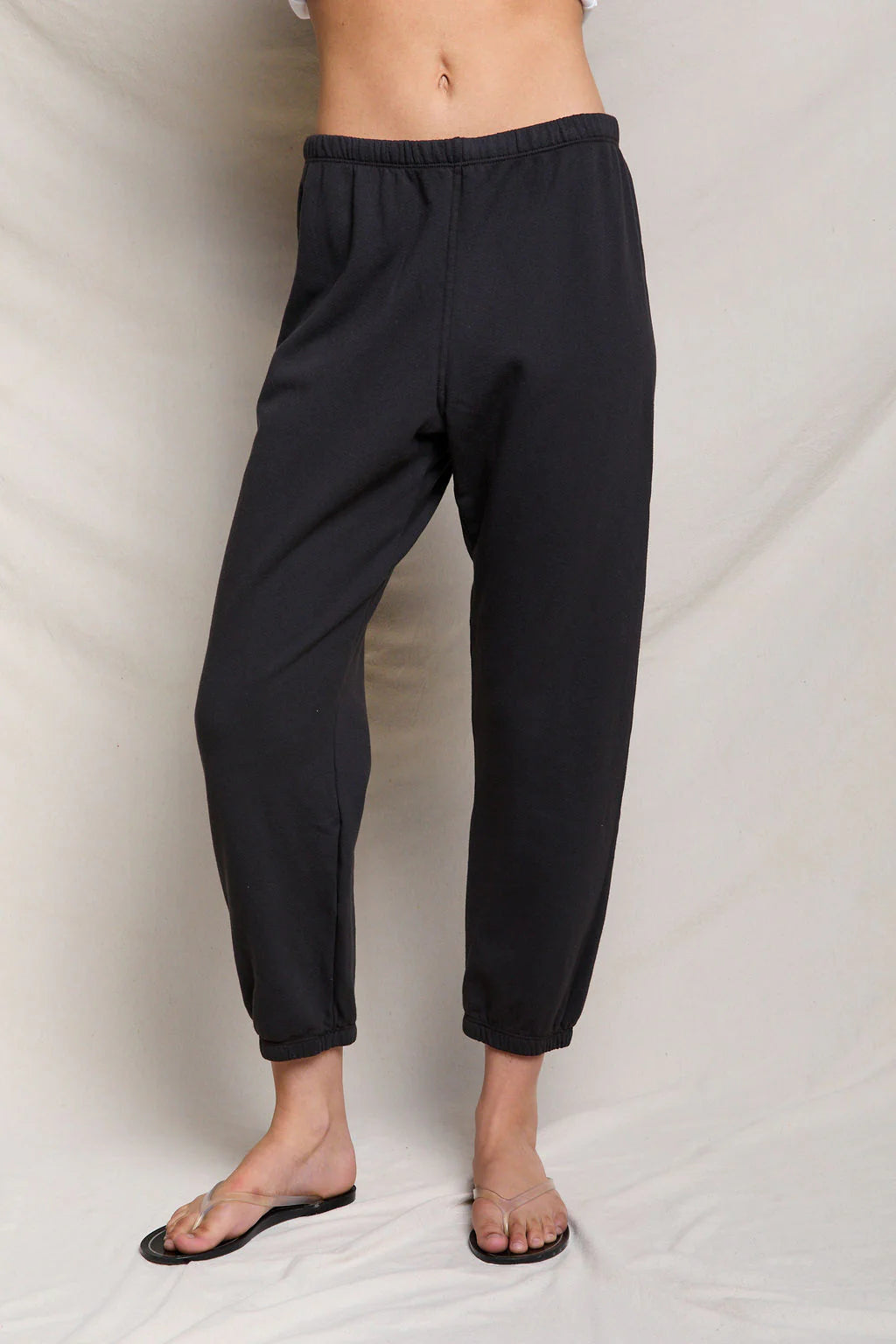 vintage_black