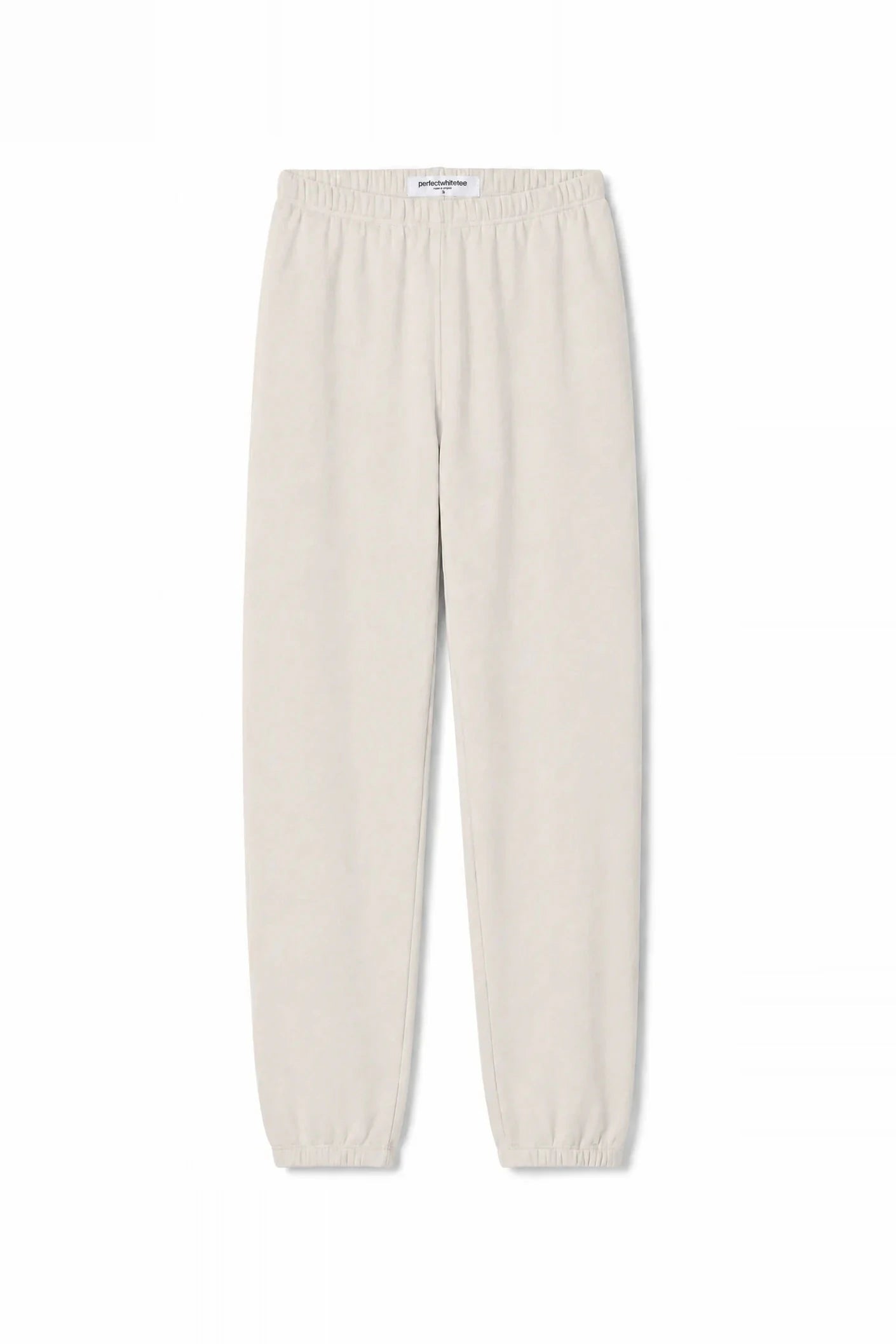 whitecap_grey