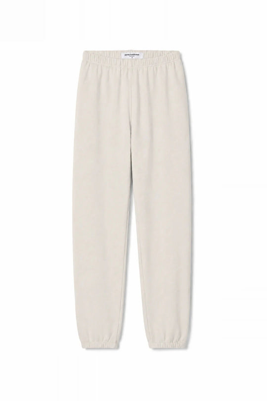 whitecap_grey
