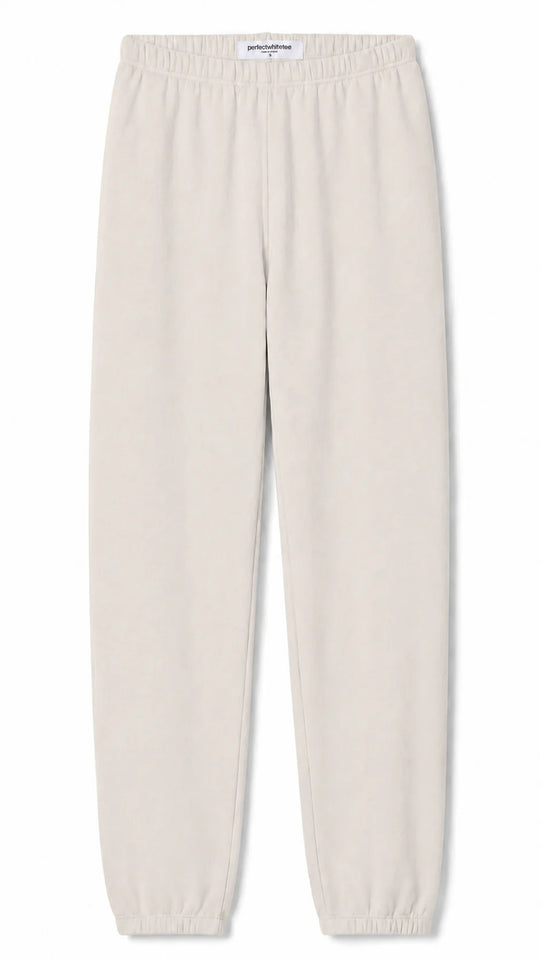 whitecap_grey