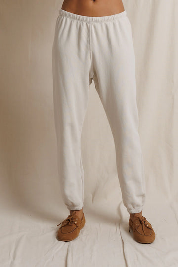 whitecap_grey perfectwhitetee