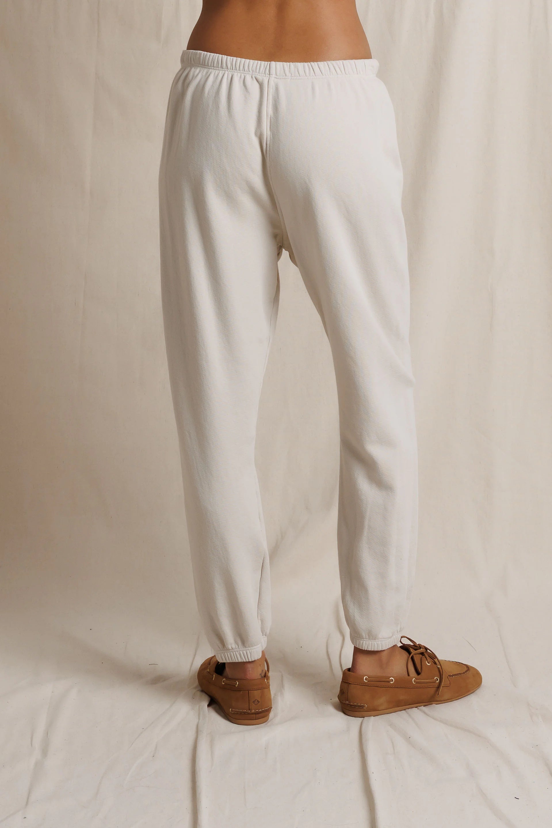 whitecap_grey