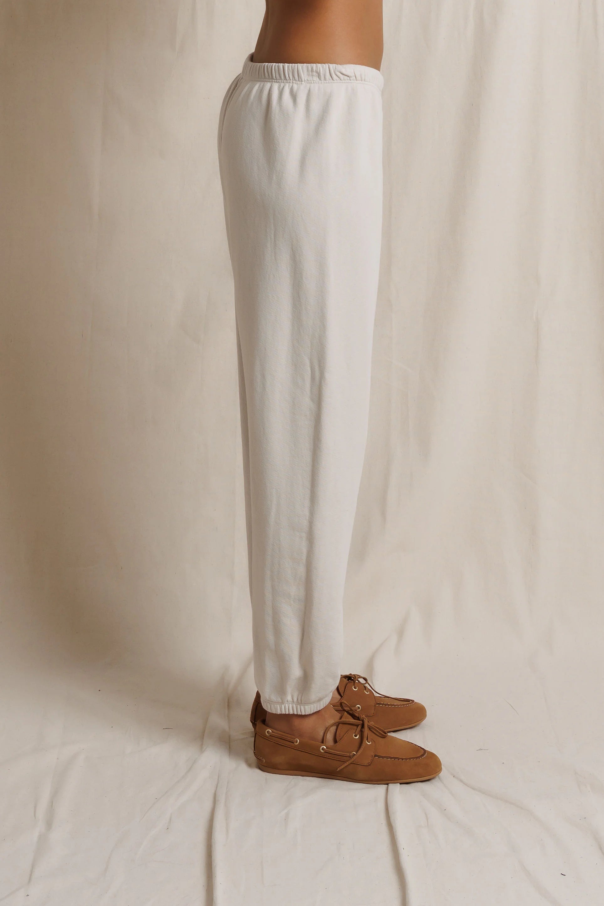 whitecap_grey