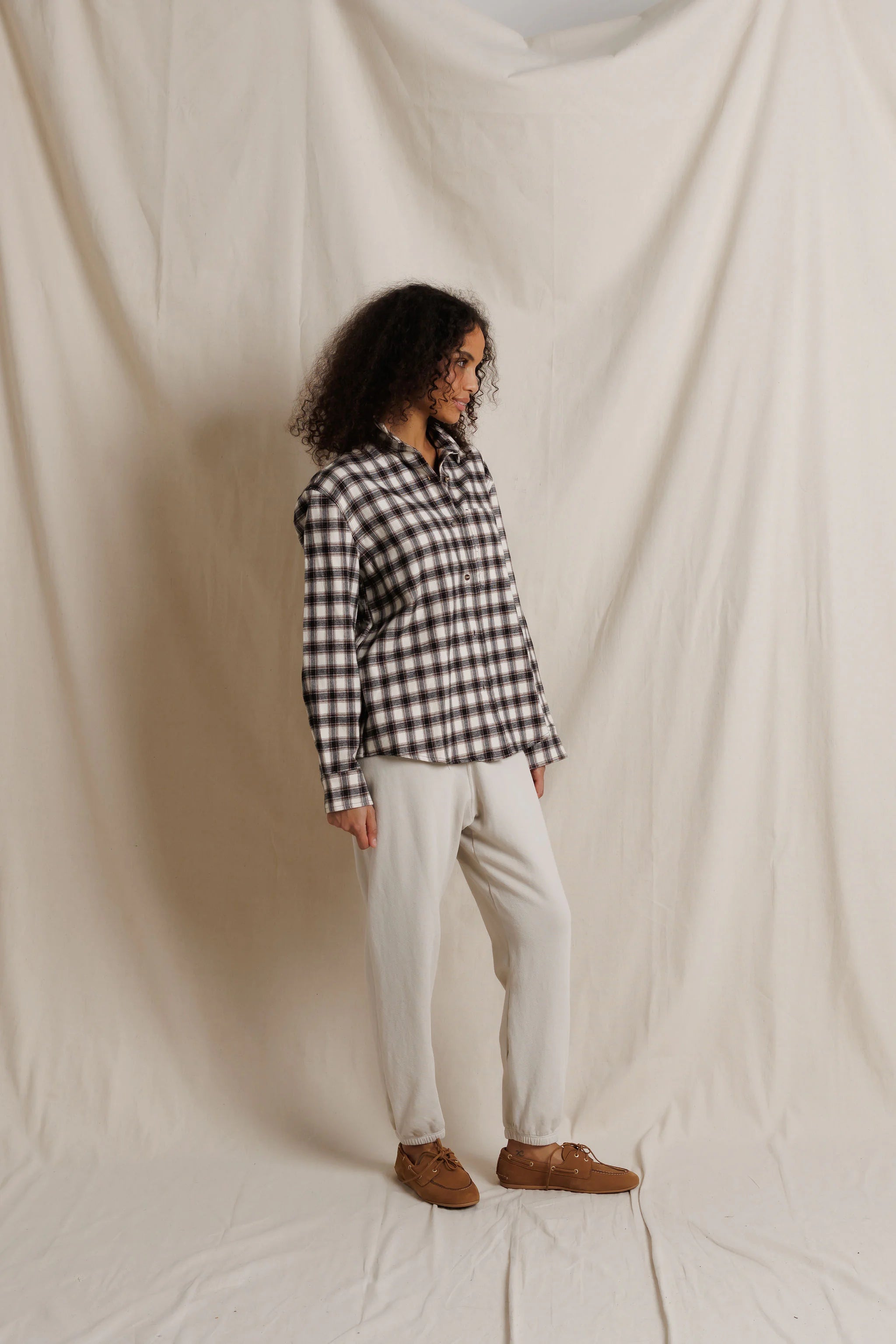 whitecap_grey