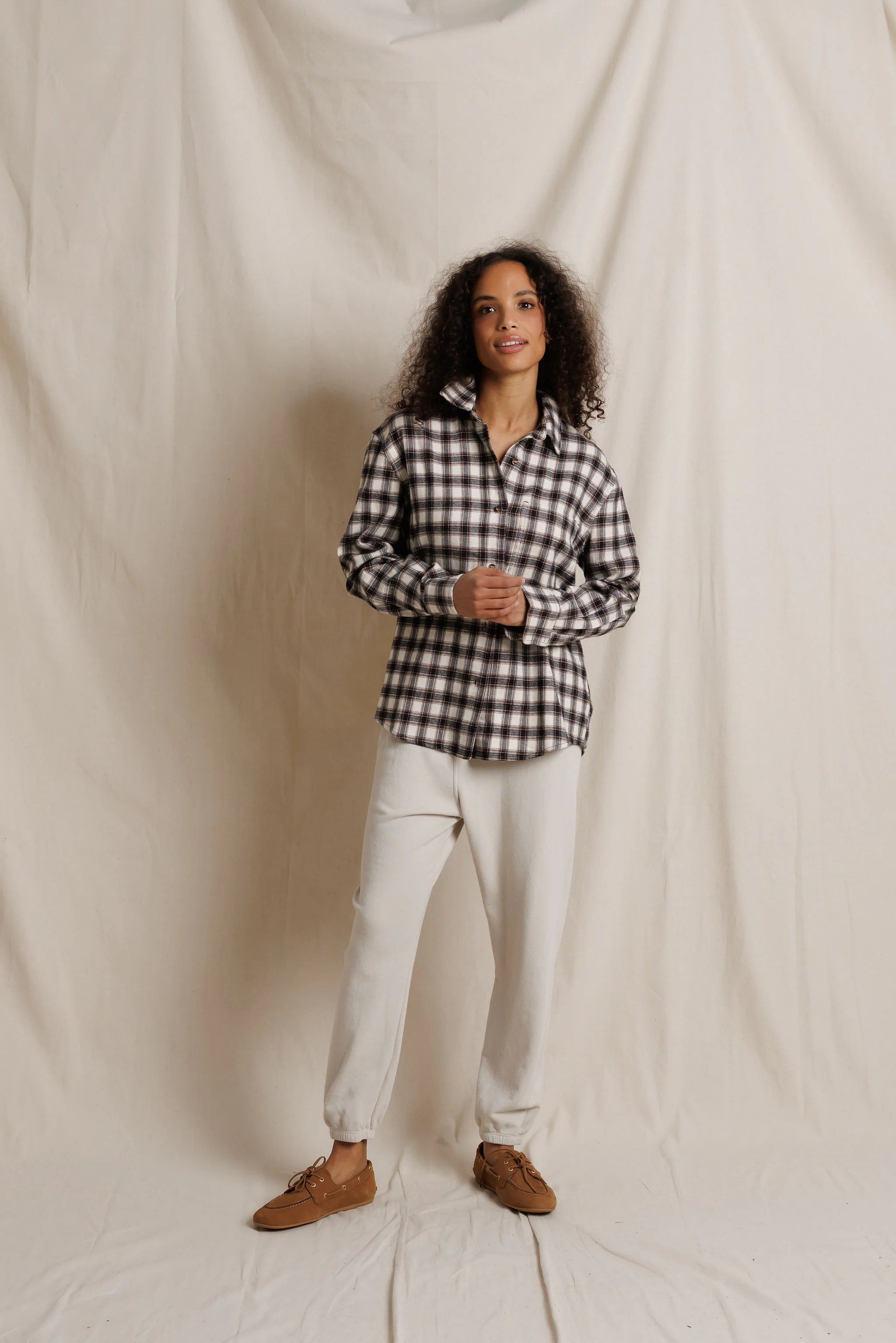 whitecap_grey