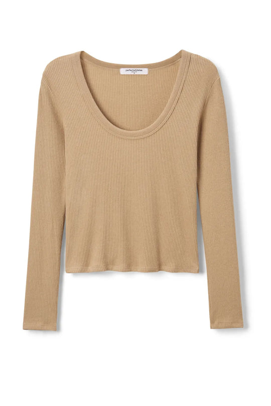 suede