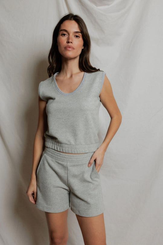heather_grey
