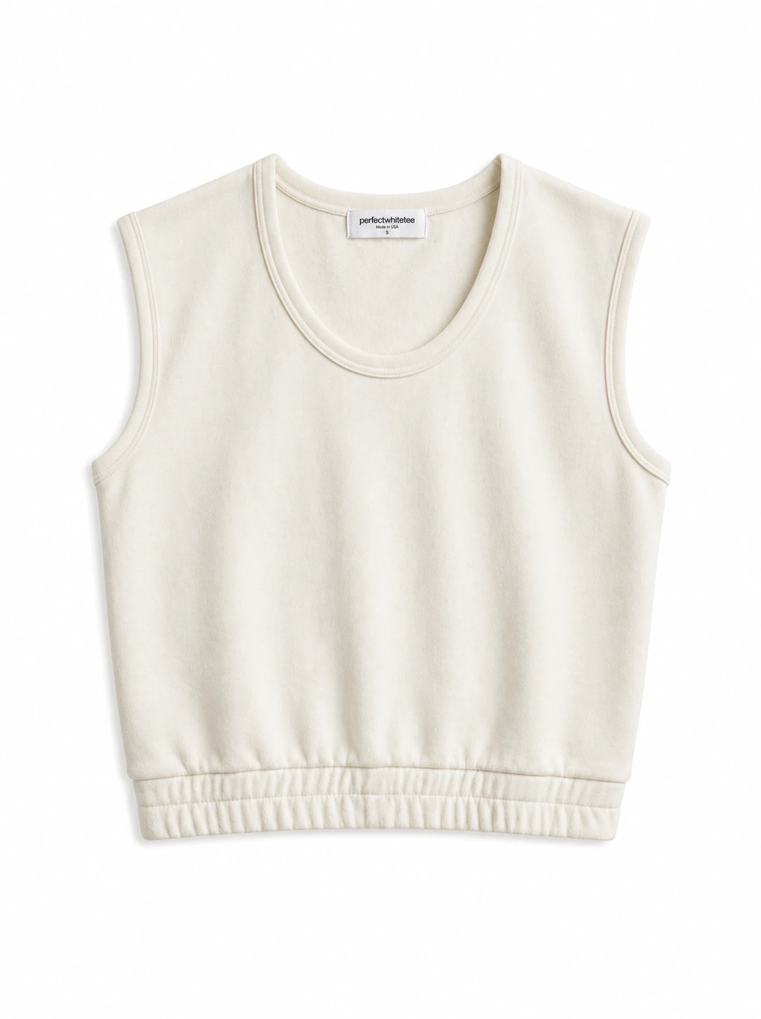 bright_ivory