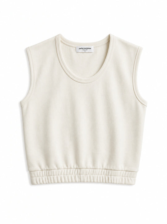 bright_ivory