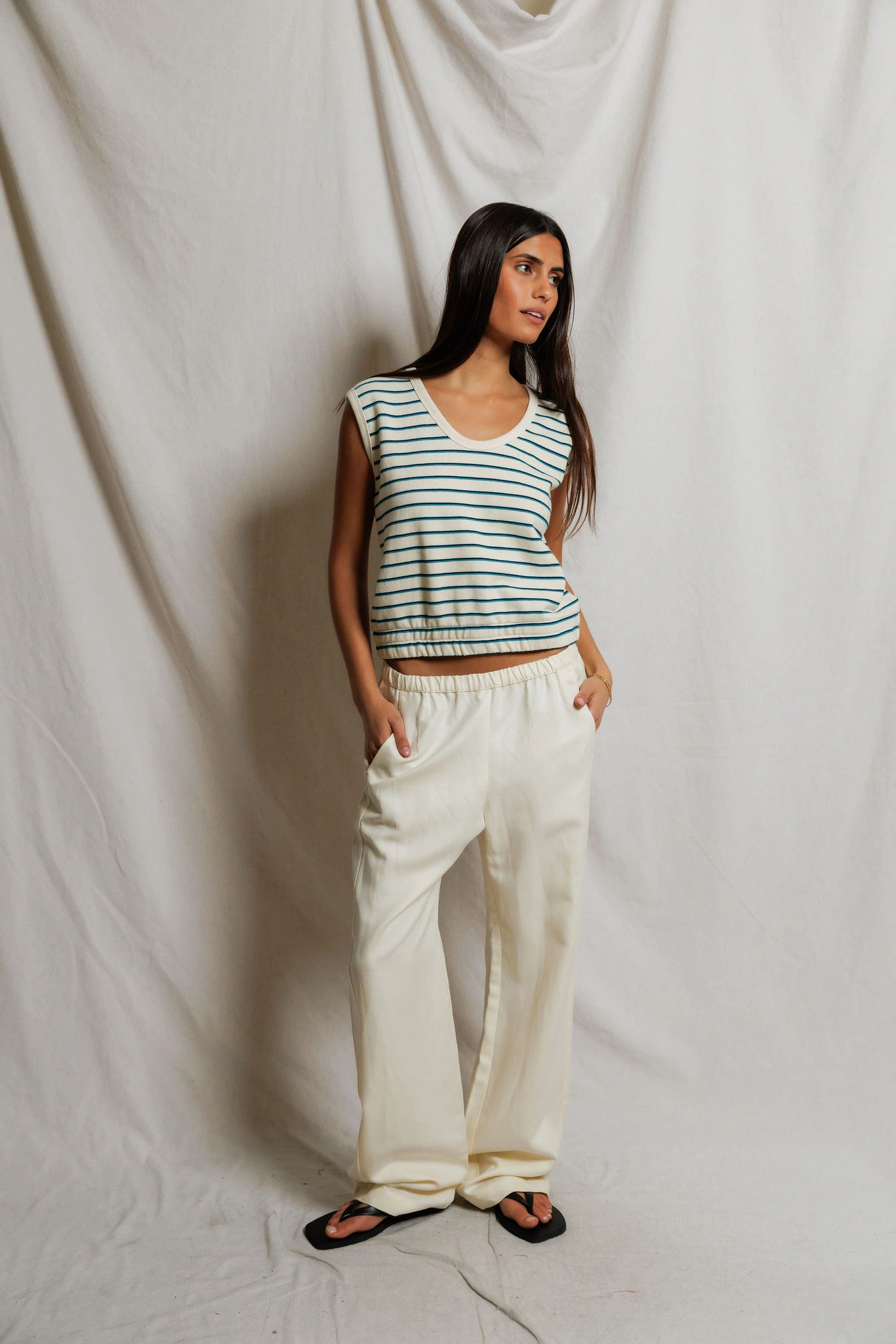 teal_navy_stripe