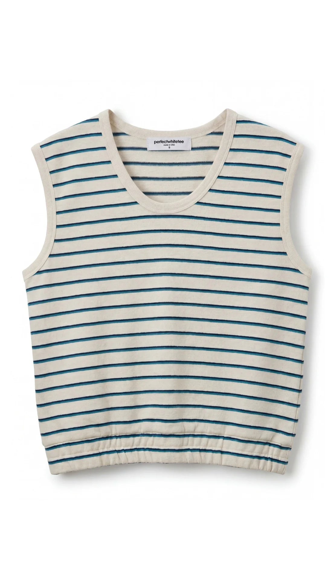 teal_navy_stripe
