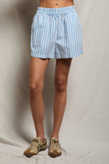 pacific_blue_stripe
