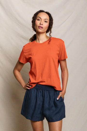 clementine