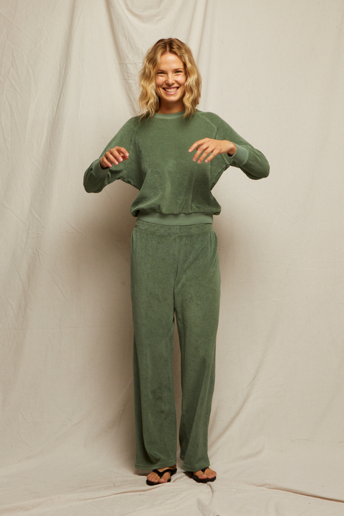 katie_aloe_resize_500x.png?v=