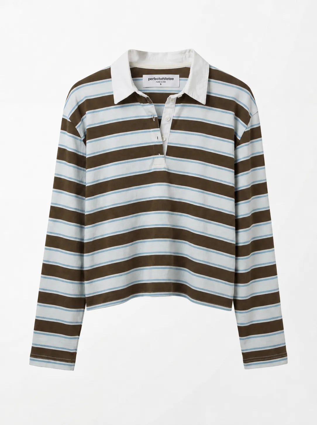 dark_olive_stripe