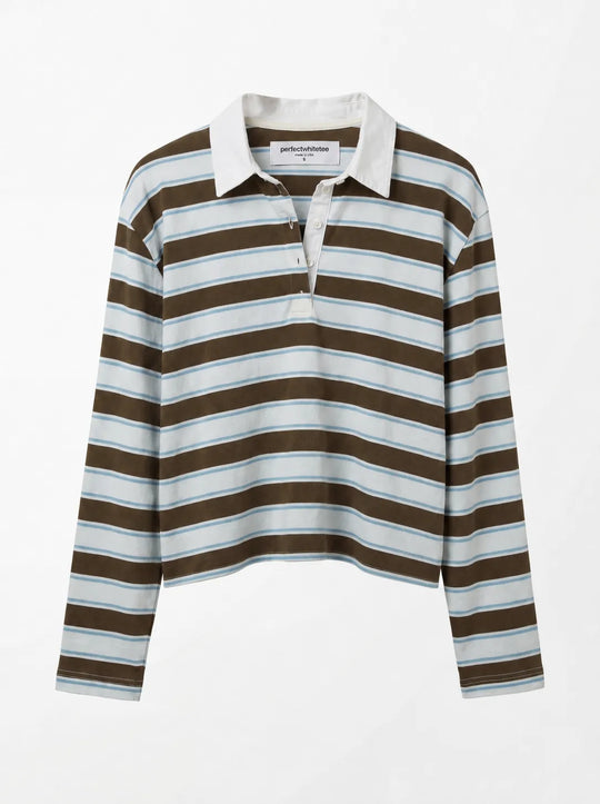 dark_olive_stripe