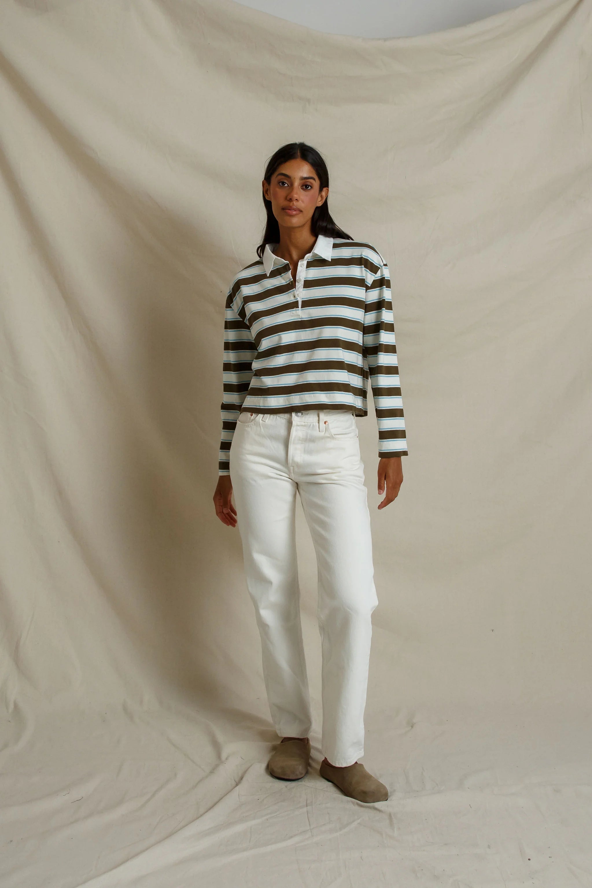 dark_olive_stripe