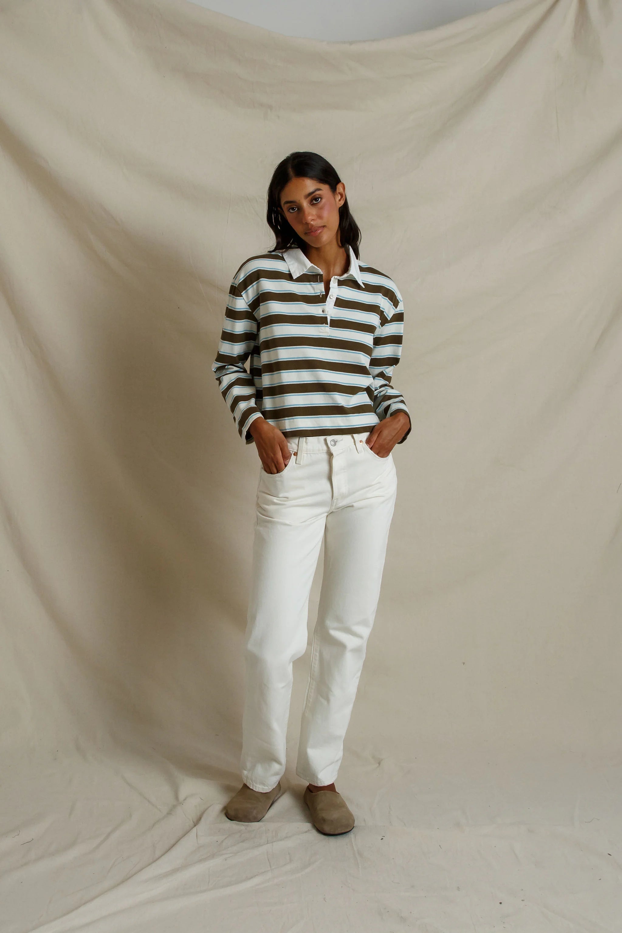 dark_olive_stripe