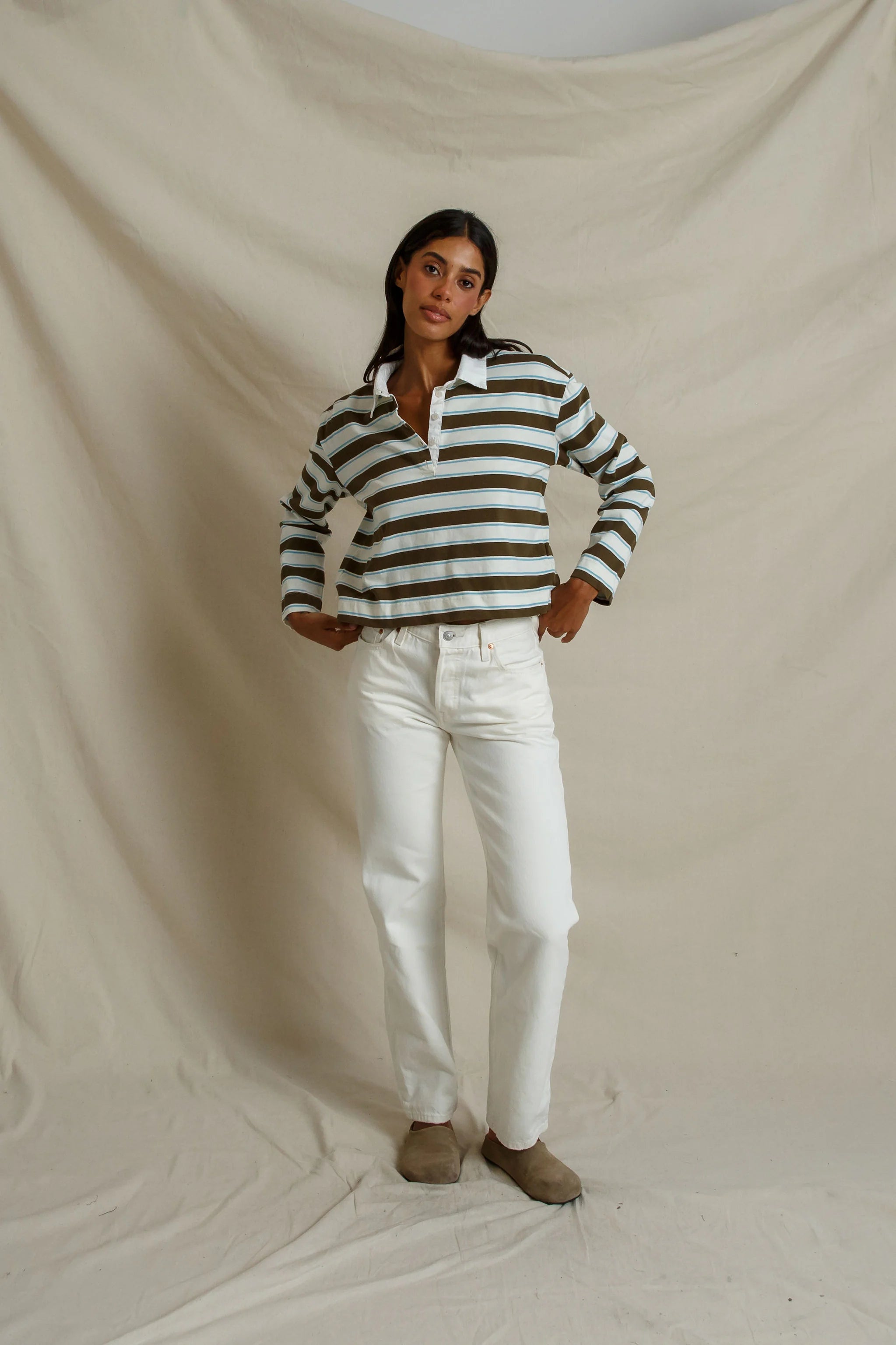 dark_olive_stripe
