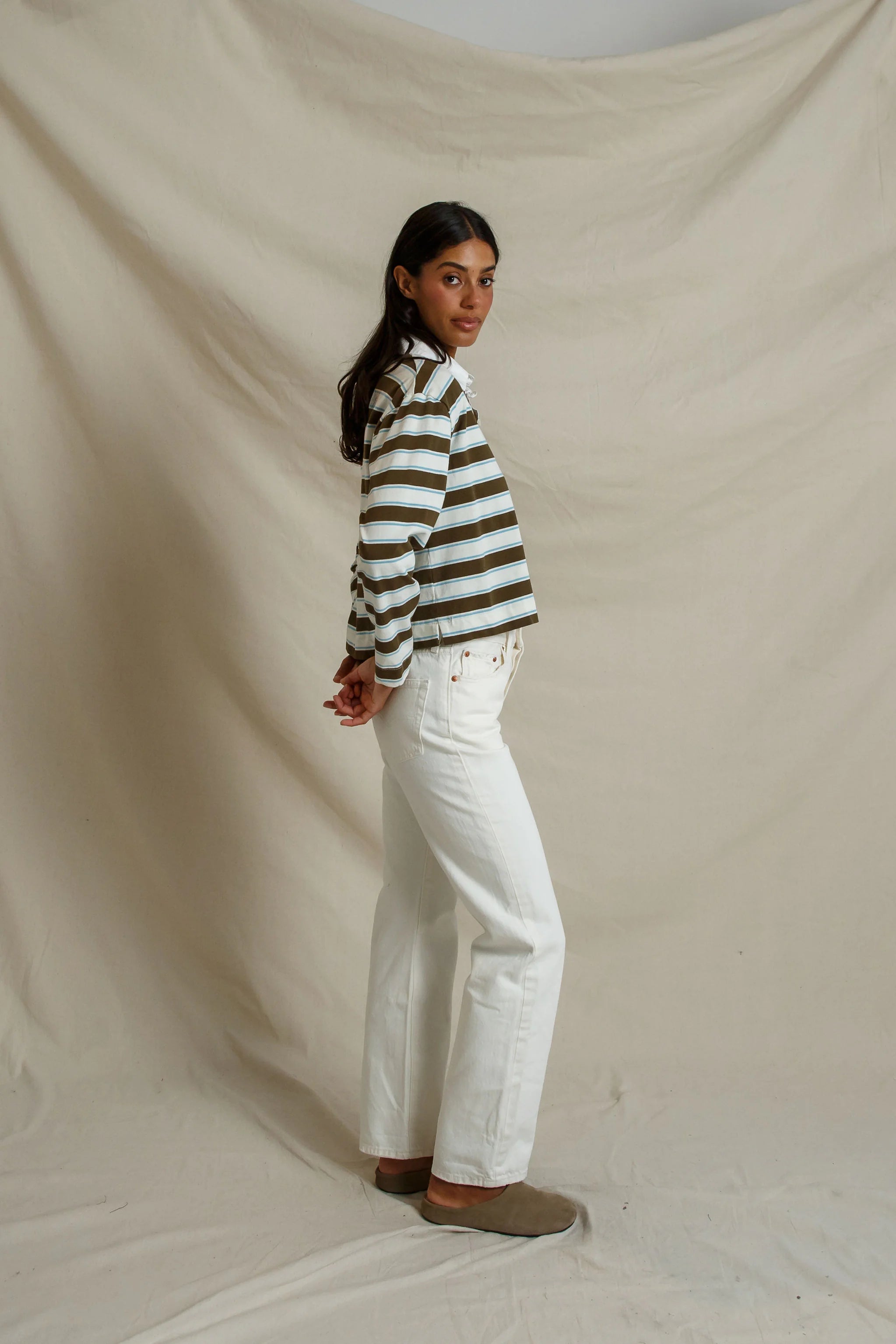 dark_olive_stripe