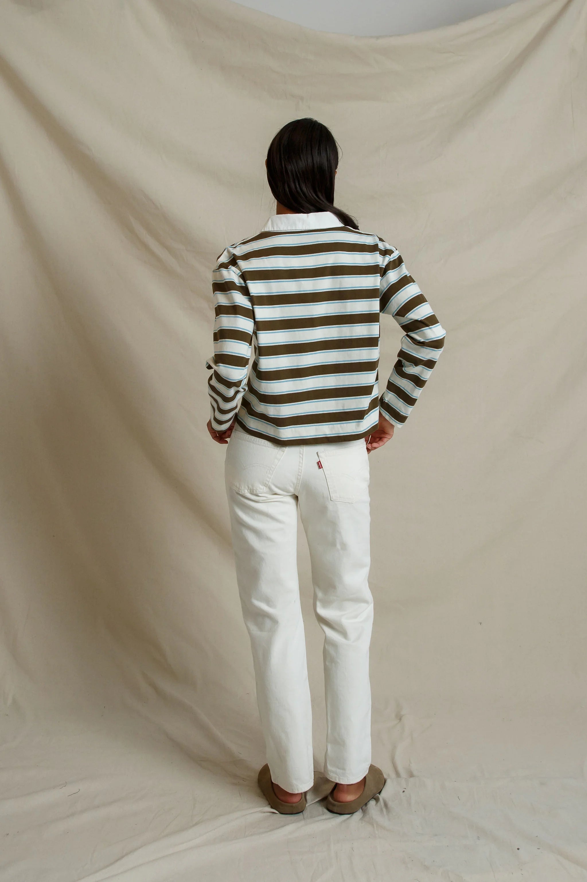 dark_olive_stripe