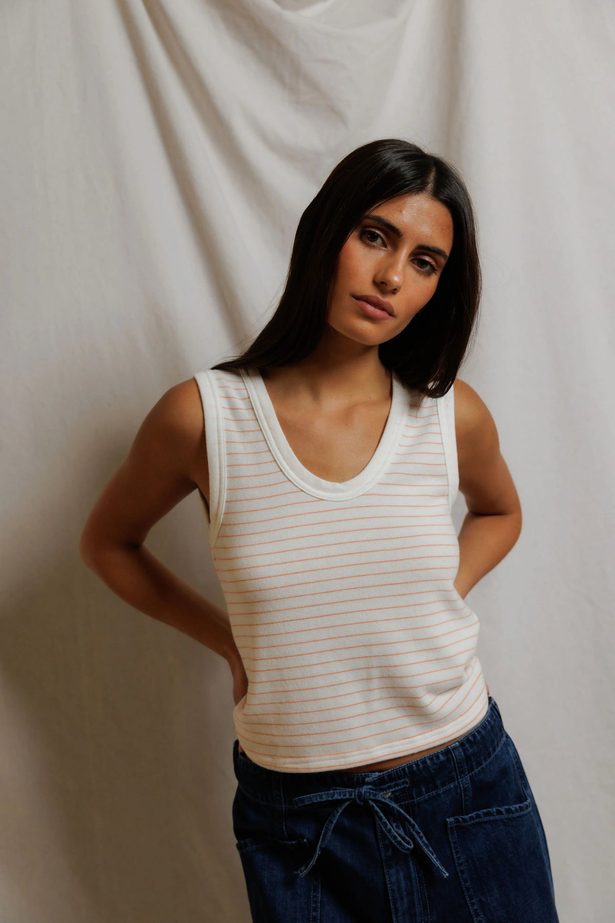 clementine_stripe