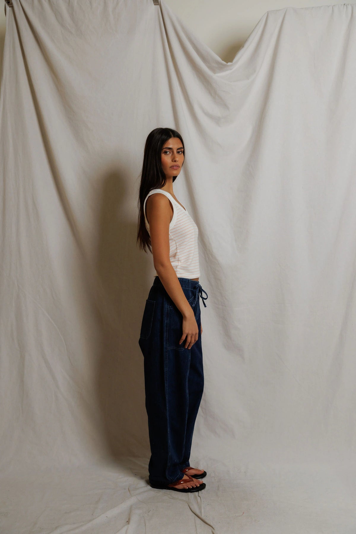 clementine_stripe