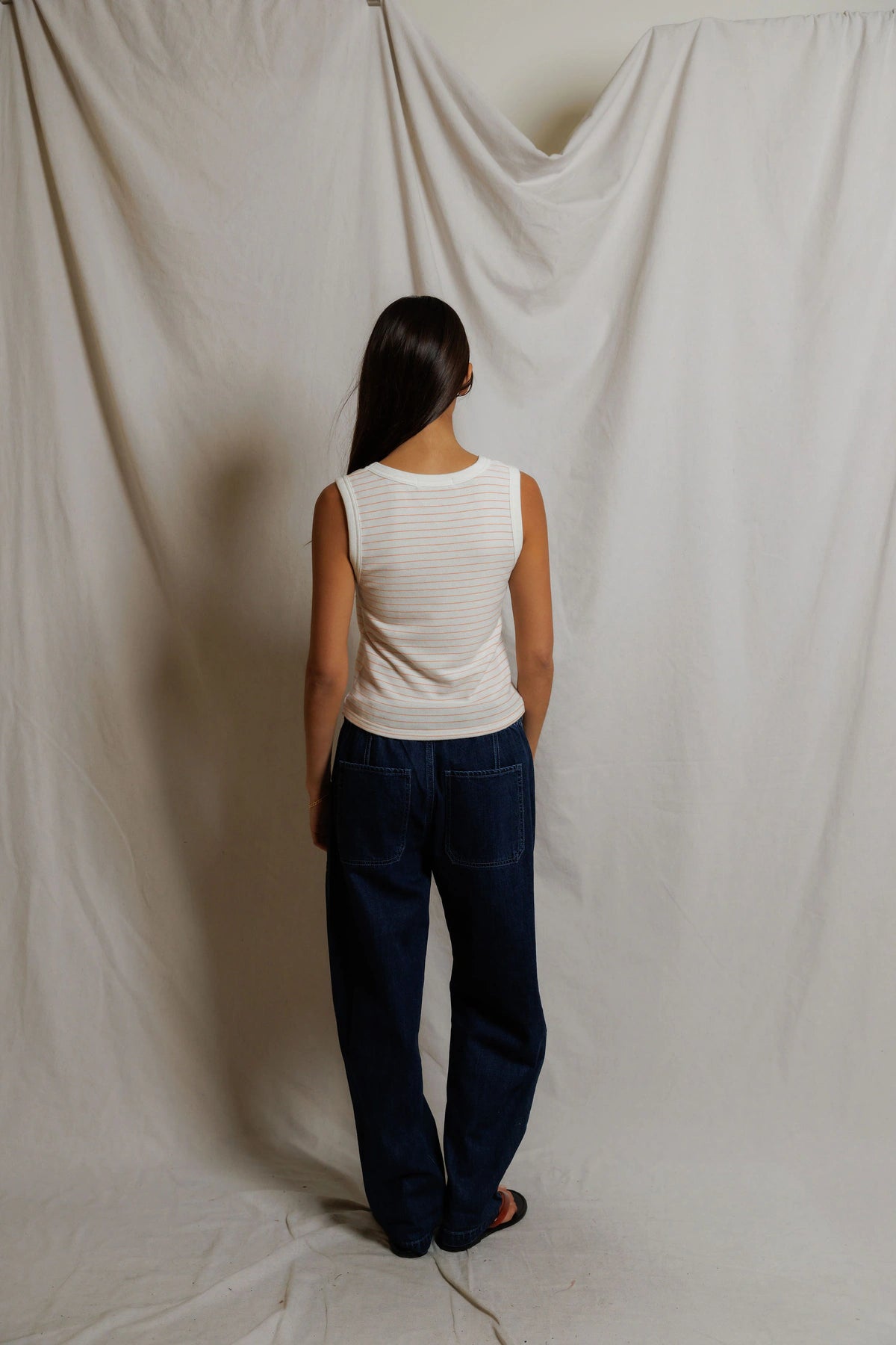clementine_stripe