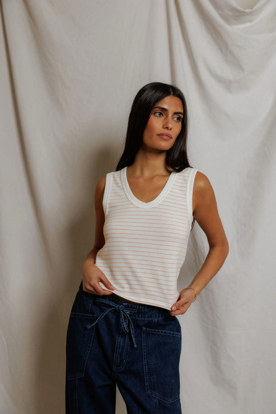 clementine_stripe