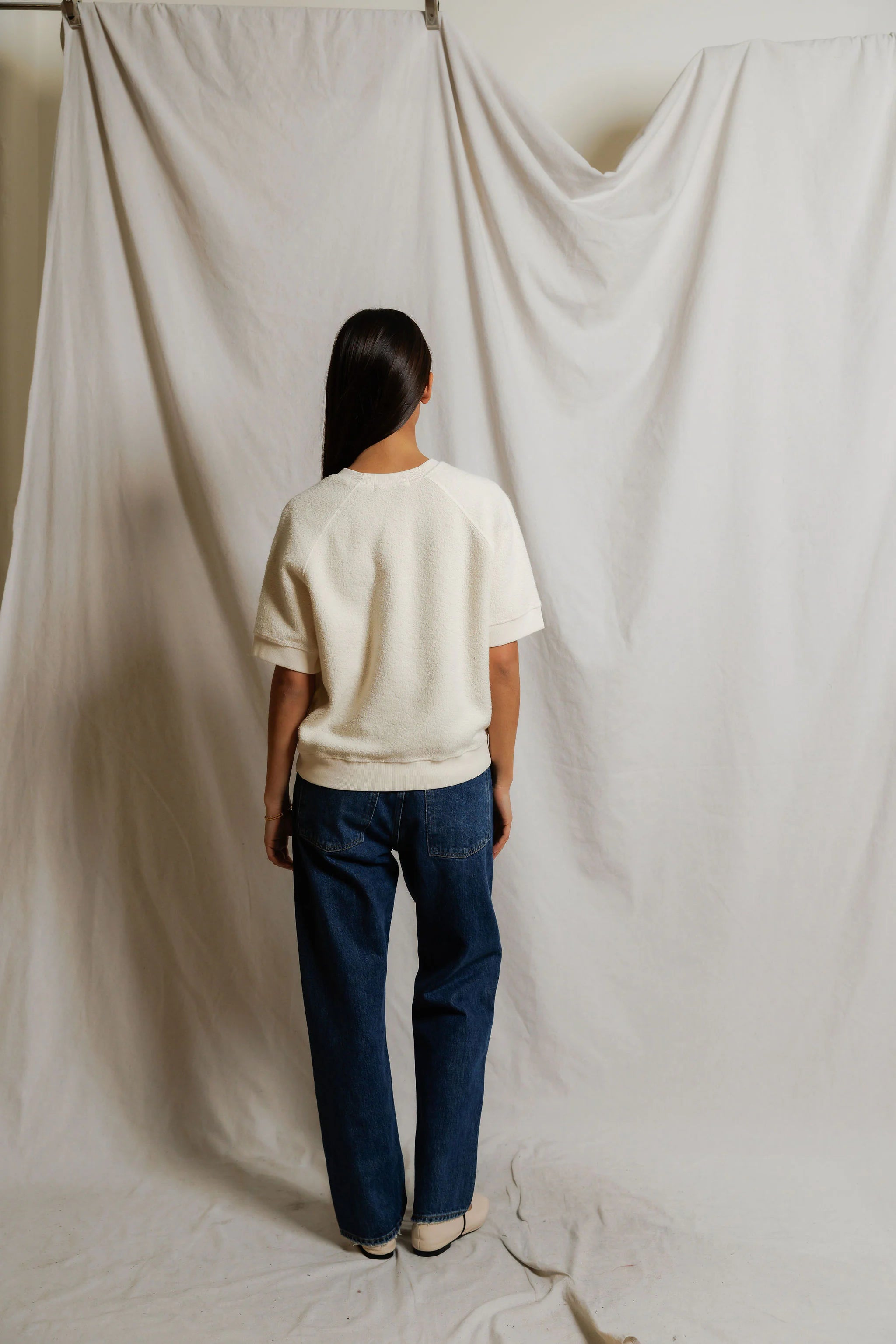 bright_ivory