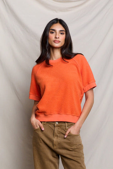 clementine