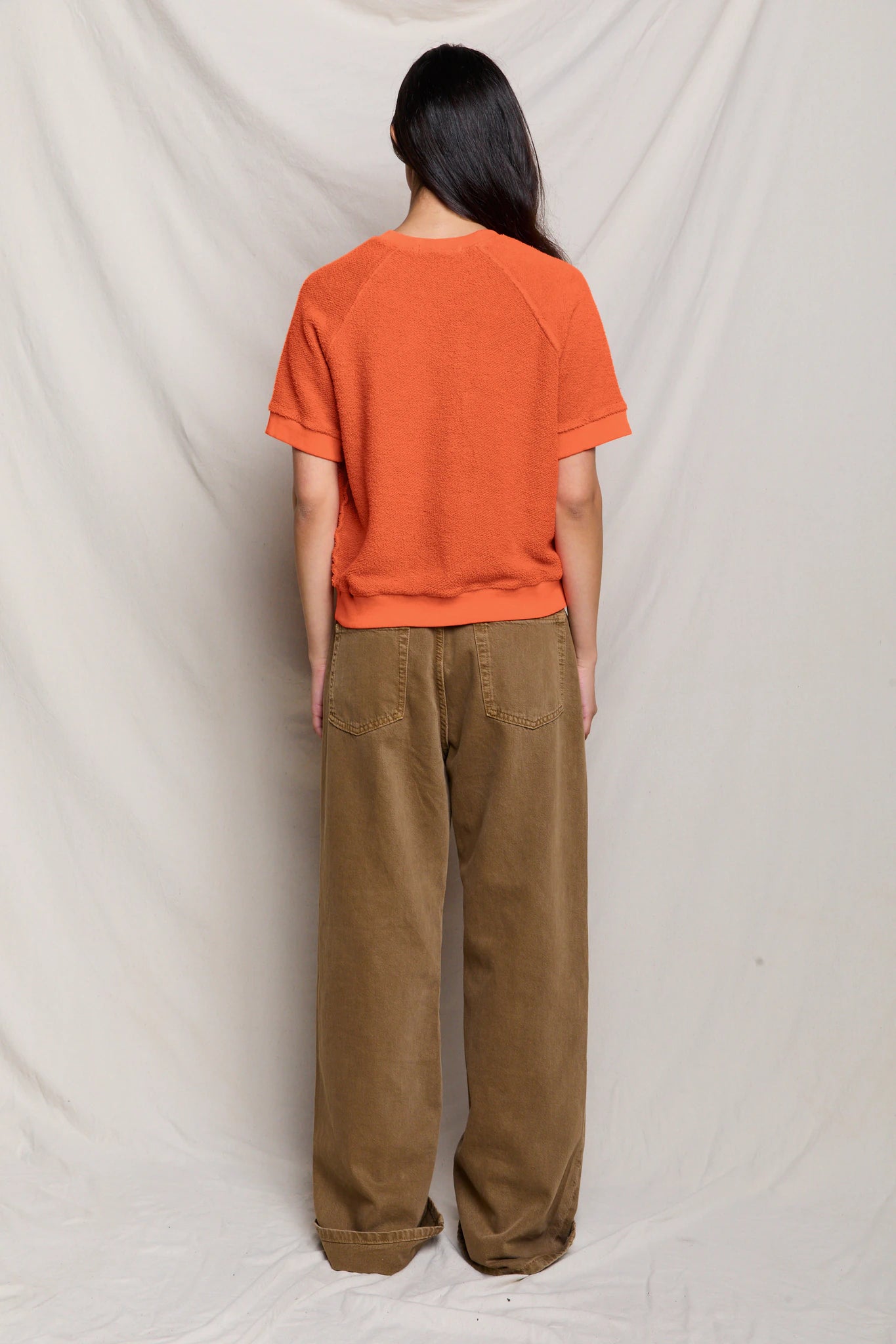 clementine