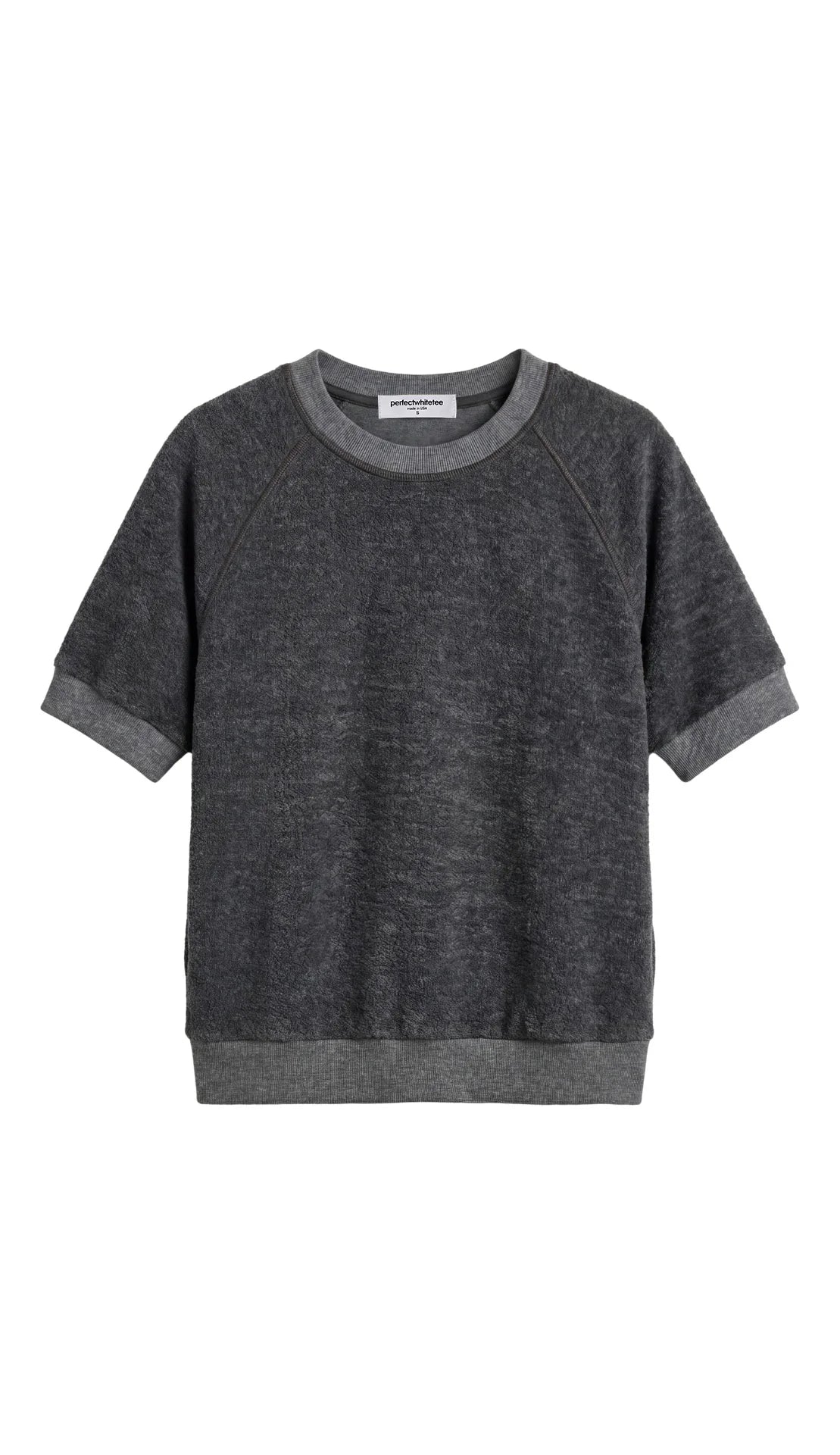 dark_heather_grey