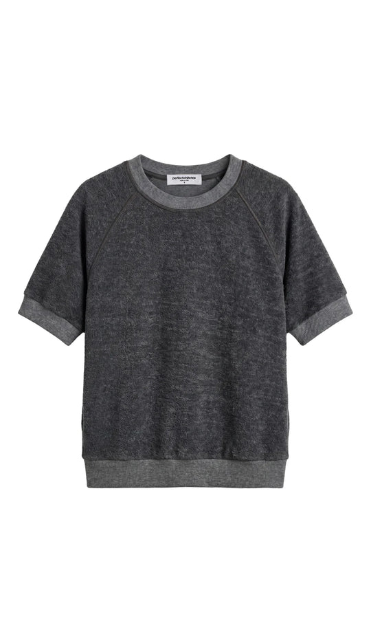 dark_heather_grey