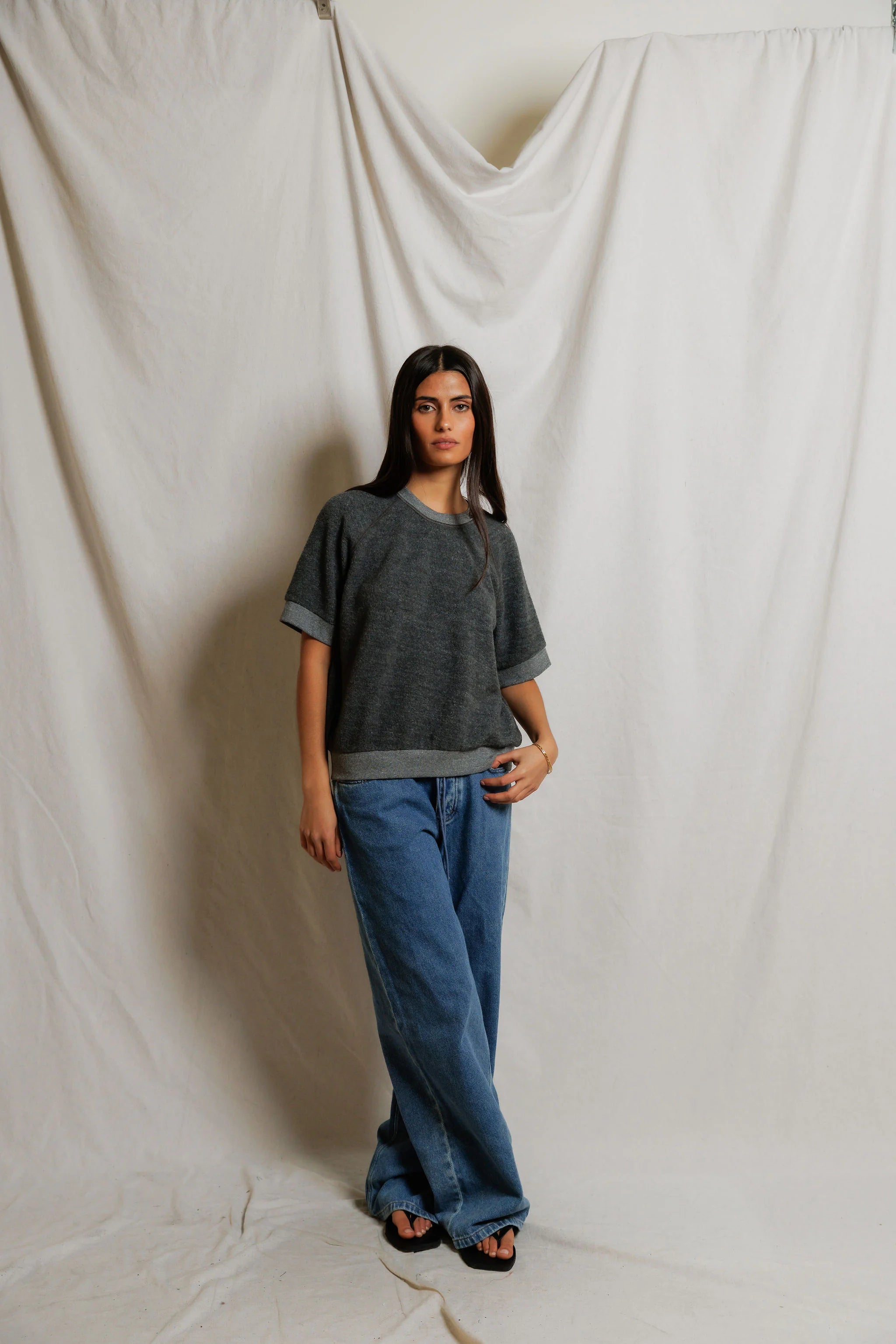 dark_heather_grey