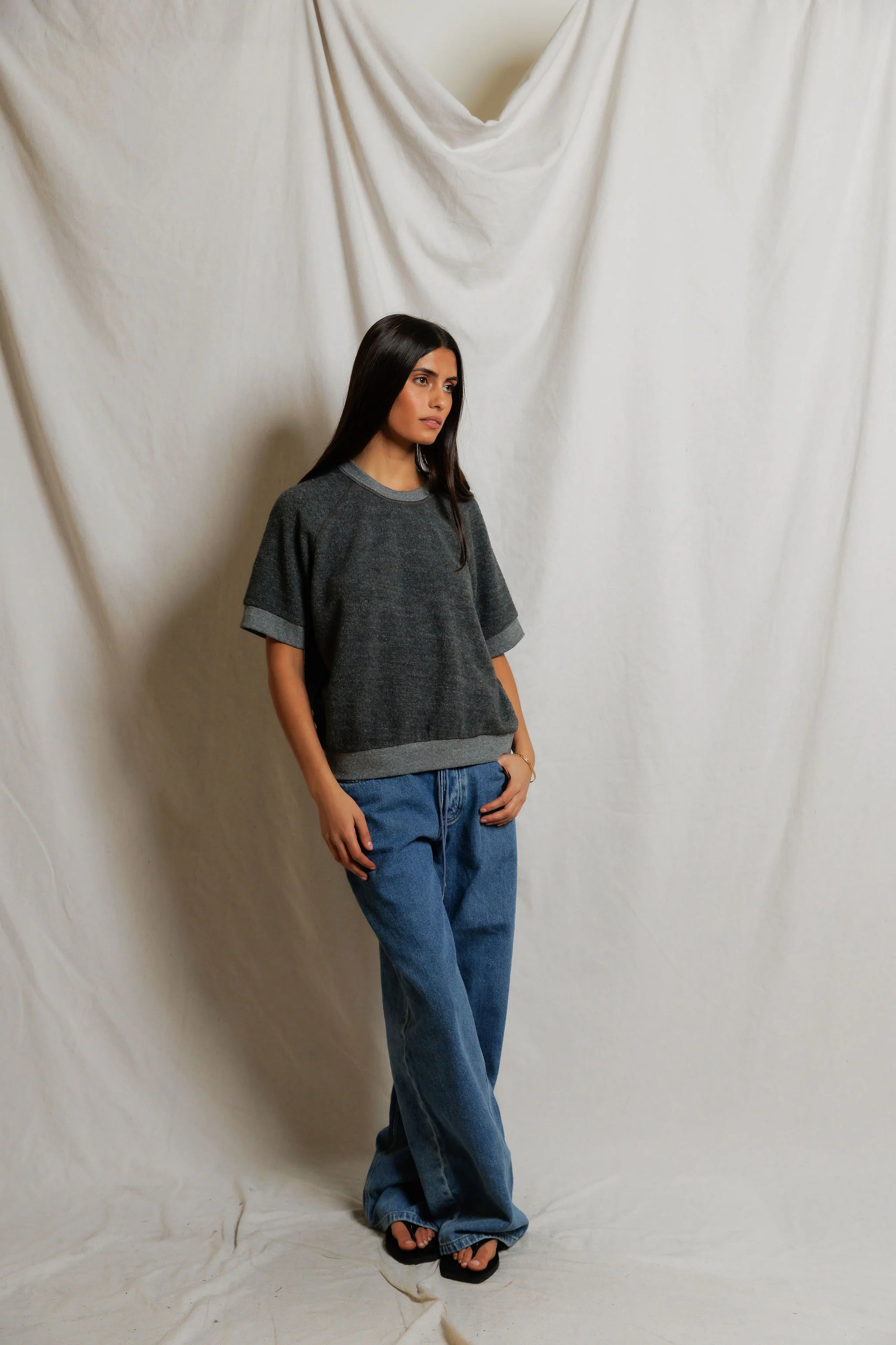 dark_heather_grey