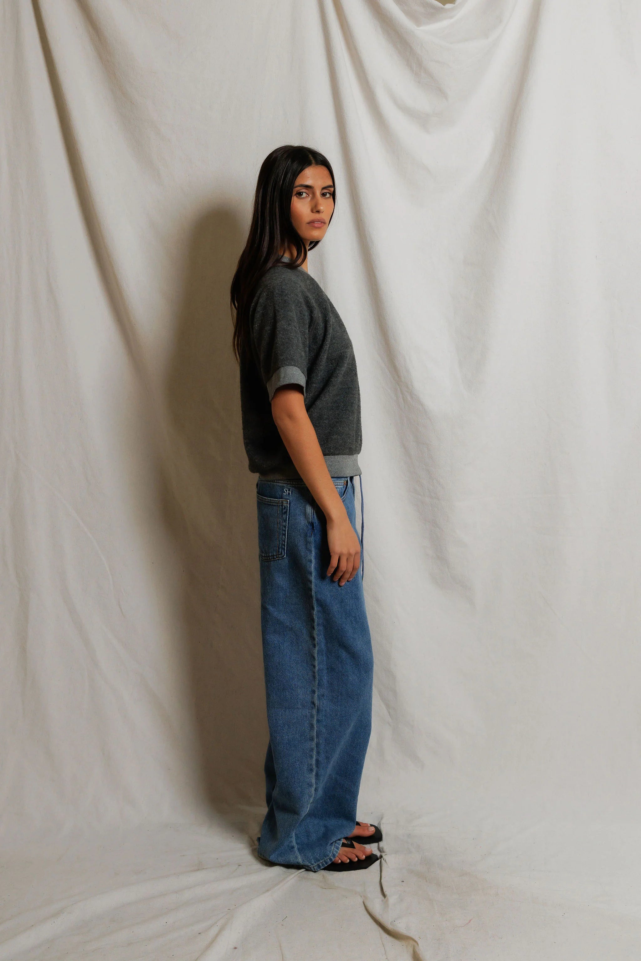 dark_heather_grey