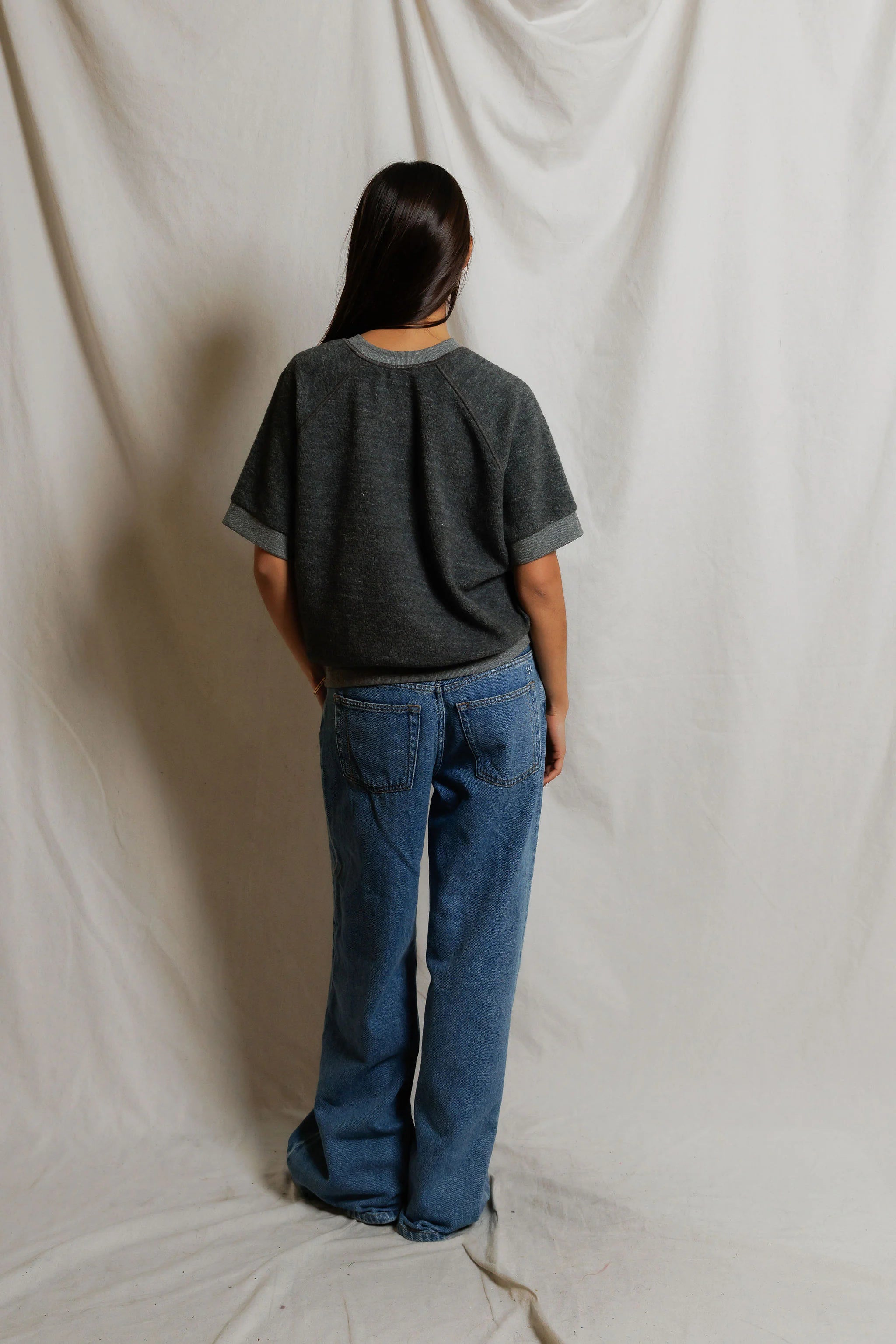 dark_heather_grey
