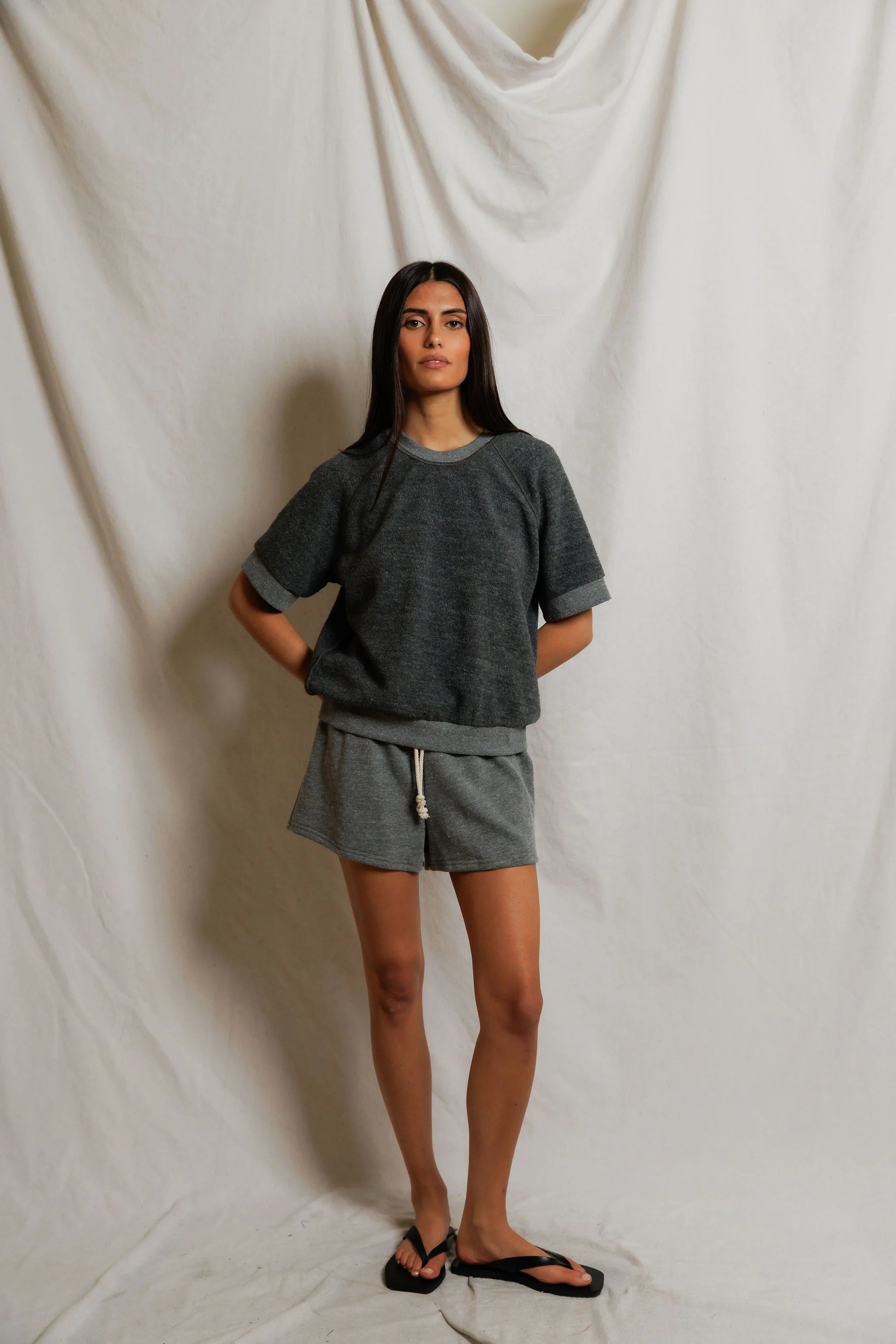 dark_heather_grey