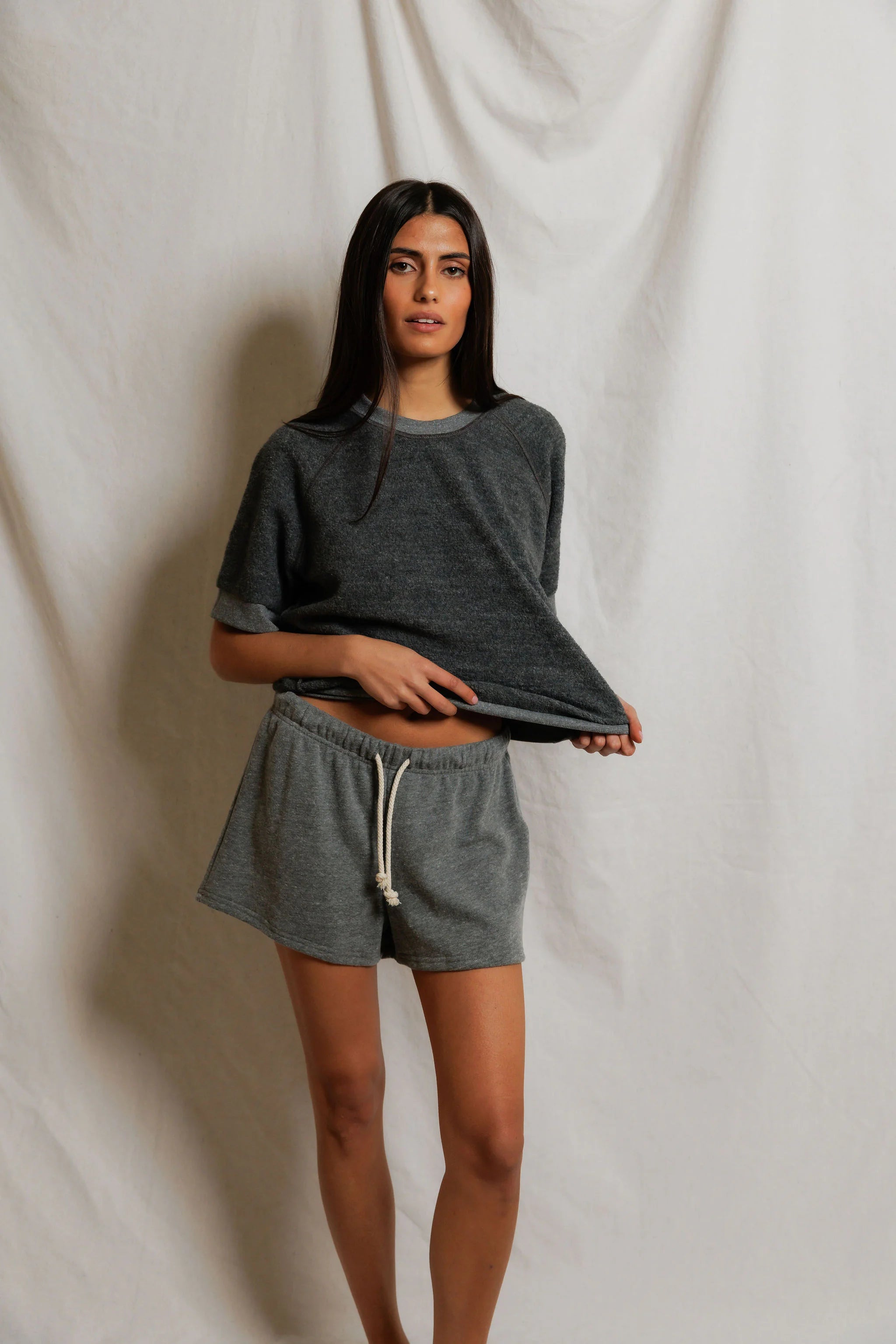 dark_heather_grey