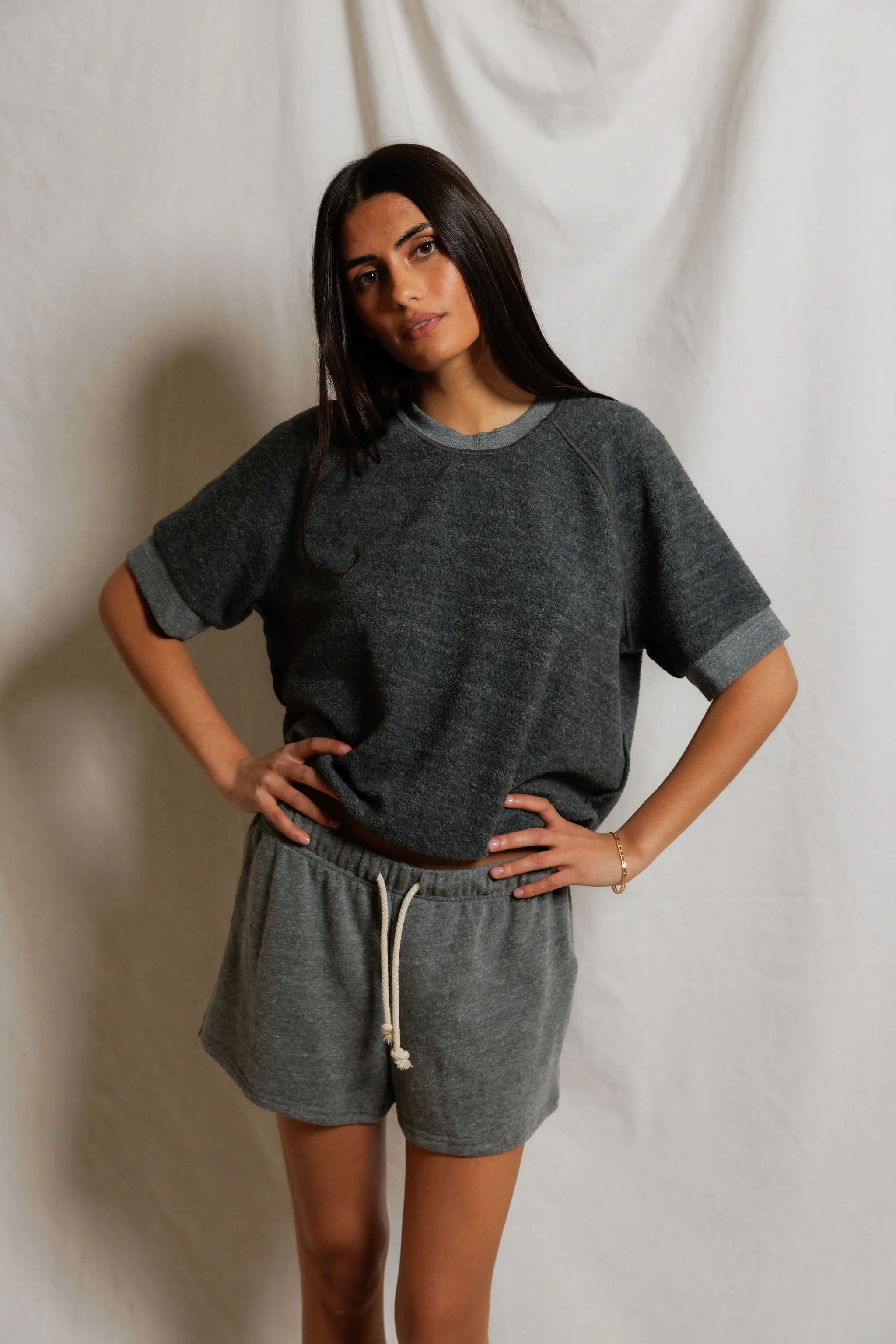 dark_heather_grey