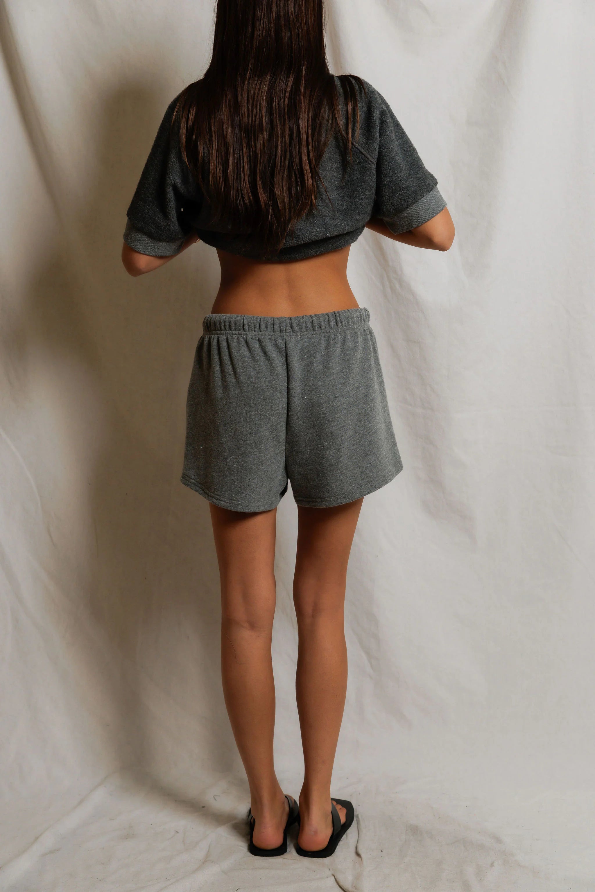 dark_heather_grey