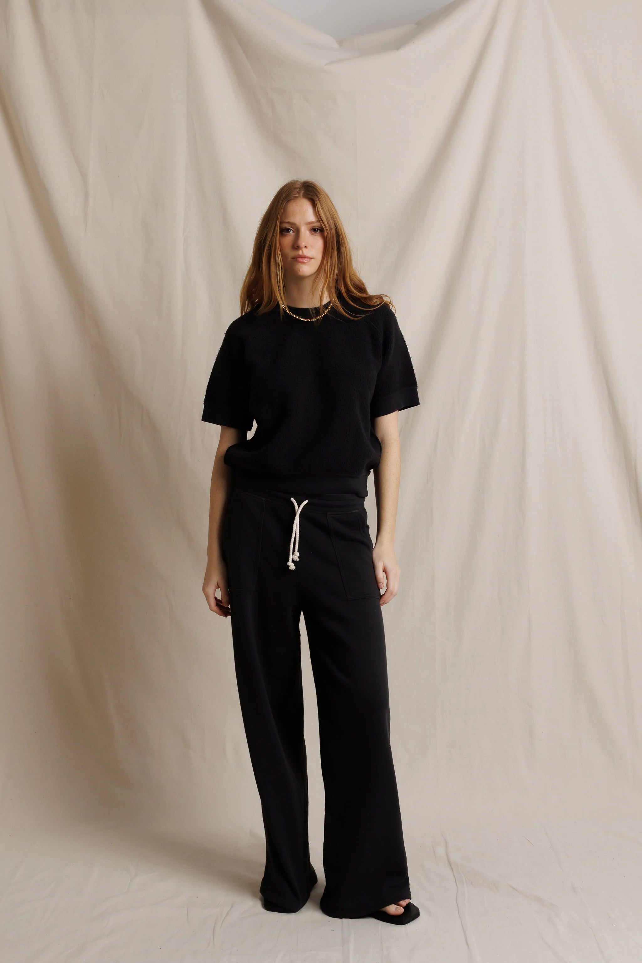 vintage_black